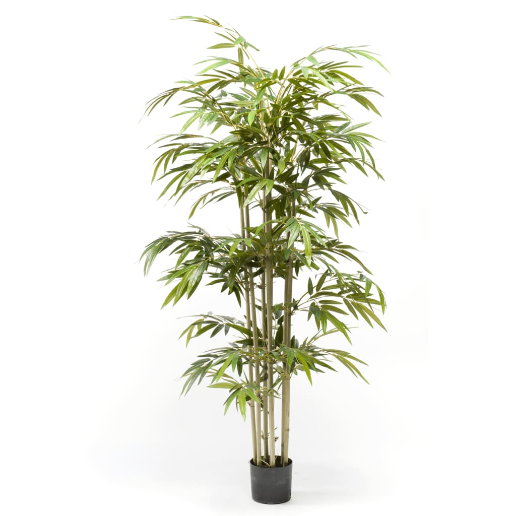 Konstväxt bambu 150 cm