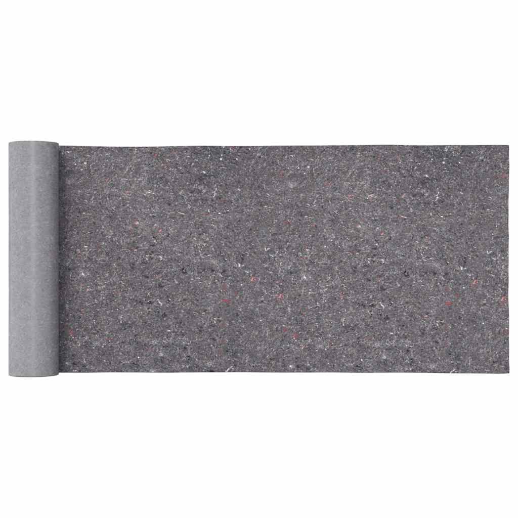 Non-slip canvases 2 pcs 2532 cm 180 g/m² grey