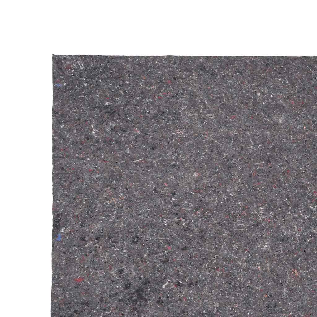 Non-slip canvases 2 pcs 2532 cm 180 g/m² grey