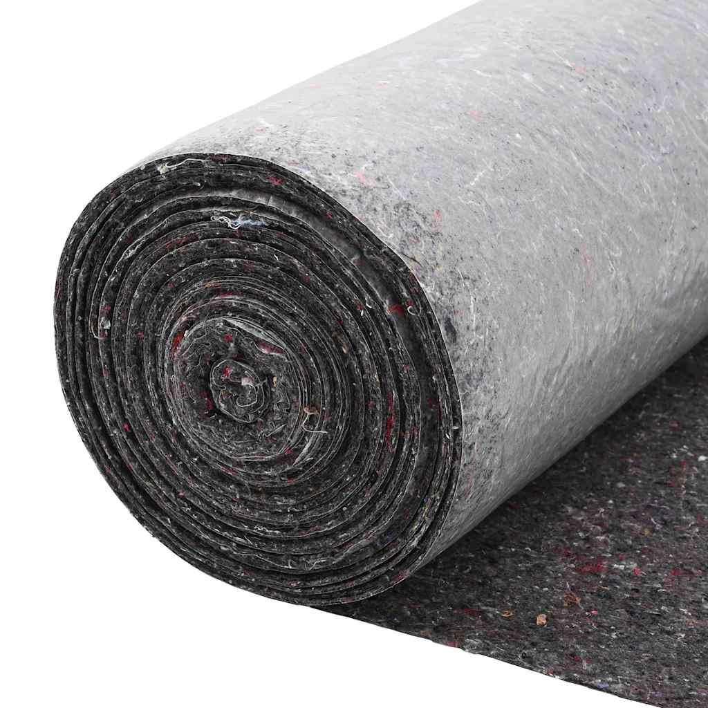 Non-slip canvases 2 pcs 2532 cm 180 g/m² grey