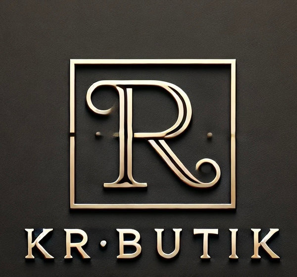 KR Butik