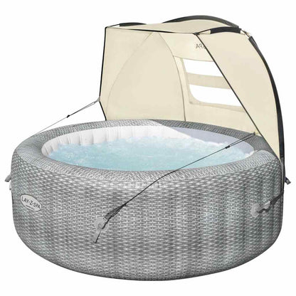 Spatak Lay-Z-Spa 183x94x109 cm