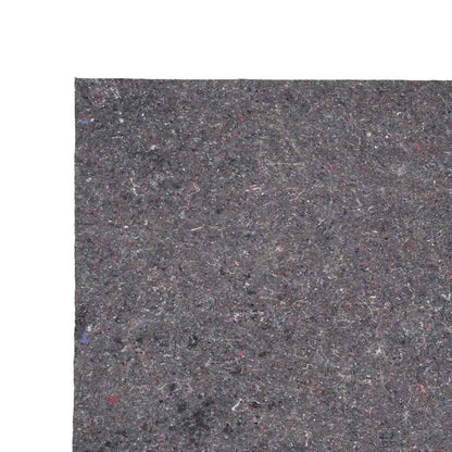 Non-slip canvases 2 pcs 2532 cm 180 g/m² grey